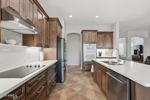 3050 E County Down Dr, Chandler, AZ 85249 - Photo 8