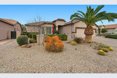 3050 E County Down Drive, Chandler, AZ 85249 - Photo 2