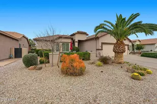 3050 E County Down Dr, Chandler, AZ 85249 - Photo 2