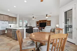 3050 E County Down Dr, Chandler, AZ 85249 - Photo 10