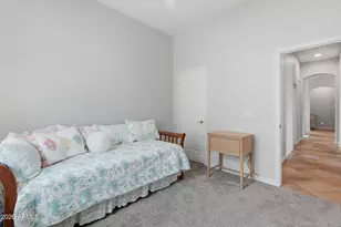 3050 E County Down Dr, Chandler, AZ 85249 - Photo 28