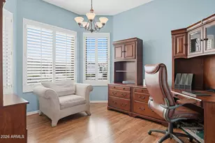 3050 E County Down Dr, Chandler, AZ 85249 - Photo 22