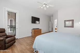 3050 E County Down Dr, Chandler, AZ 85249 - Photo 18