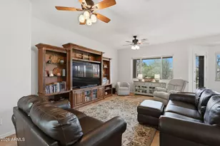 3050 E County Down Dr, Chandler, AZ 85249 - Photo 12