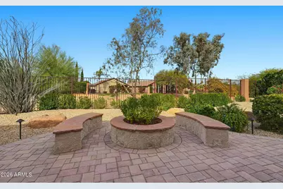 3050 E County Down Drive, Chandler, AZ 85249 - Photo 36