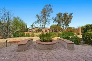 3050 E County Down Dr, Chandler, AZ 85249 - Photo 36