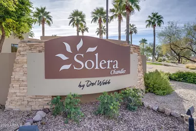 3050 E County Down Drive, Chandler, AZ 85249 - Photo 38