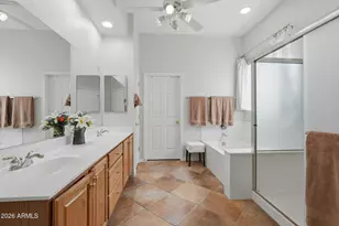 3050 E County Down Dr, Chandler, AZ 85249 - Photo 20