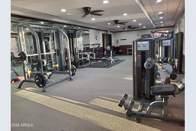 3050 E County Down Drive, Chandler, AZ 85249 - Photo 46