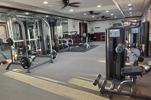 3050 E County Down Dr, Chandler, AZ 85249 - Photo 46