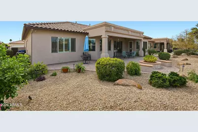 3050 E County Down Drive, Chandler, AZ 85249 - Photo 30