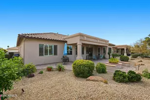 3050 E County Down Dr, Chandler, AZ 85249 - Photo 30