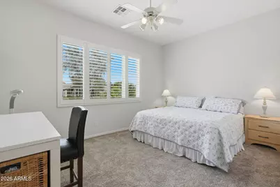 3050 E County Down Drive, Chandler, AZ 85249 - Photo 24