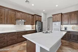 3050 E County Down Dr, Chandler, AZ 85249 - Photo 6