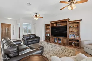 3050 E County Down Dr, Chandler, AZ 85249 - Photo 14