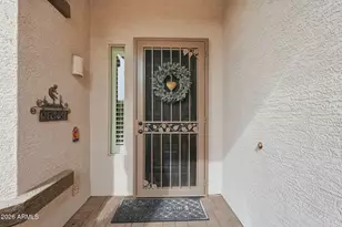 3050 E County Down Dr, Chandler, AZ 85249 - Photo 4