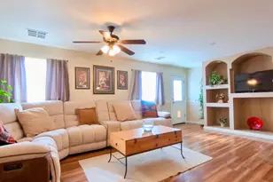 2419 E Billings St, Mesa, AZ 85213 - Photo 6