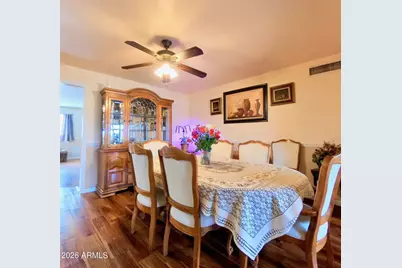 2419 E Billings Street, Mesa, AZ 85213 - Photo 4