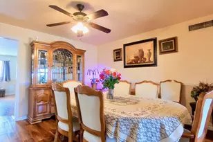 2419 E Billings St, Mesa, AZ 85213 - Photo 4