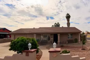 2419 E Billings St, Mesa, AZ 85213 - Photo 1