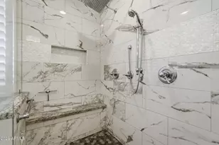 1731 E Bruce Ave, Gilbert, AZ 85234 - Photo 26