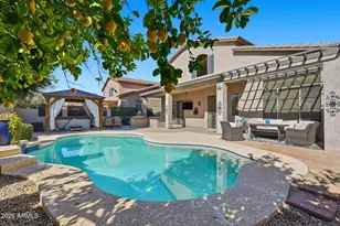 1731 E Bruce Ave, Gilbert, AZ 85234 - Photo 42