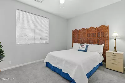 1731 E Bruce Avenue, Gilbert, AZ 85234 - Photo 32