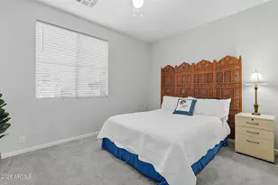 1731 E Bruce Ave, Gilbert, AZ 85234 - Photo 32