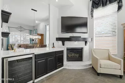 1731 E Bruce Avenue, Gilbert, AZ 85234 - Photo 8