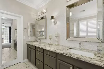 1731 E Bruce Avenue, Gilbert, AZ 85234 - Photo 24