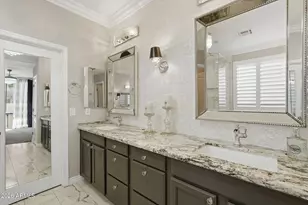 1731 E Bruce Ave, Gilbert, AZ 85234 - Photo 24