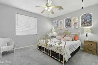 1731 E Bruce Avenue, Gilbert, AZ 85234 - Photo 34