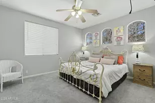 1731 E Bruce Ave, Gilbert, AZ 85234 - Photo 34