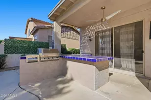 1731 E Bruce Ave, Gilbert, AZ 85234 - Photo 38