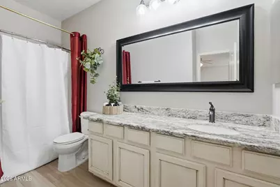 1731 E Bruce Avenue, Gilbert, AZ 85234 - Photo 36