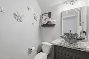 1731 E Bruce Ave, Gilbert, AZ 85234 - Photo 20