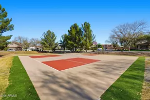 1731 E Bruce Ave, Gilbert, AZ 85234 - Photo 48