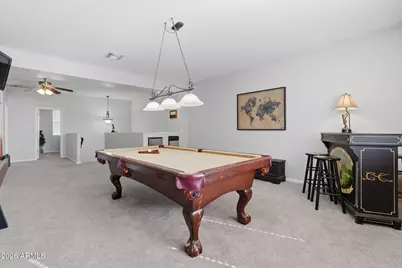 1731 E Bruce Avenue, Gilbert, AZ 85234 - Photo 28