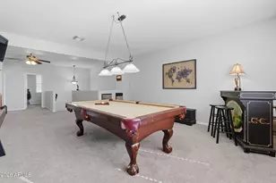 1731 E Bruce Ave, Gilbert, AZ 85234 - Photo 28