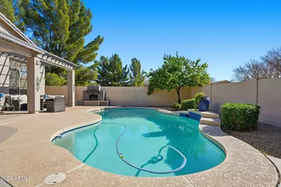 1731 E Bruce Avenue, Gilbert, AZ 85234 - Photo 40