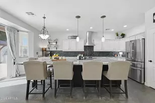 1731 E Bruce Ave, Gilbert, AZ 85234 - Photo 10