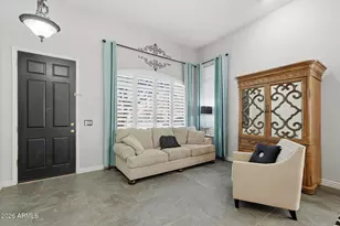 1731 E Bruce Ave, Gilbert, AZ 85234 - Photo 6