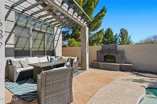 1731 E Bruce Ave, Gilbert, AZ 85234 - Photo 44