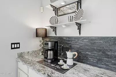 1731 E Bruce Avenue, Gilbert, AZ 85234 - Photo 16