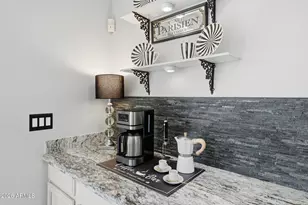 1731 E Bruce Ave, Gilbert, AZ 85234 - Photo 16