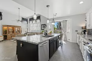 1731 E Bruce Ave, Gilbert, AZ 85234 - Photo 14