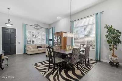 1731 E Bruce Avenue, Gilbert, AZ 85234 - Photo 18