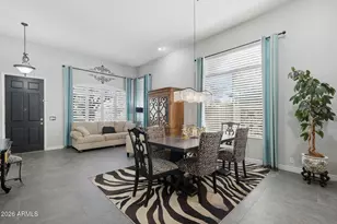 1731 E Bruce Ave, Gilbert, AZ 85234 - Photo 18