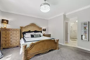 1731 E Bruce Ave, Gilbert, AZ 85234 - Photo 22