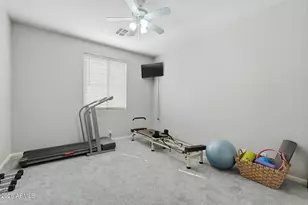 1731 E Bruce Ave, Gilbert, AZ 85234 - Photo 30